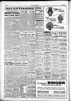 giornale/IEI0109782/1951/Marzo/110