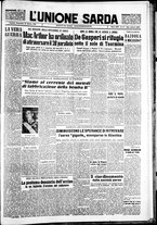 giornale/IEI0109782/1951/Marzo/111