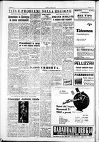 giornale/IEI0109782/1951/Marzo/114