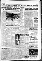 giornale/IEI0109782/1951/Marzo/115