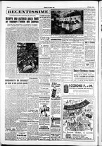 giornale/IEI0109782/1951/Marzo/116