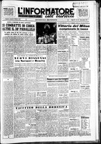 giornale/IEI0109782/1951/Marzo/117