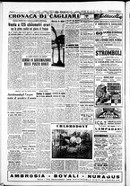 giornale/IEI0109782/1951/Marzo/118