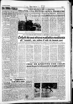 giornale/IEI0109782/1951/Marzo/119