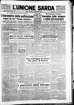 giornale/IEI0109782/1951/Marzo/121