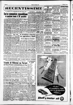 giornale/IEI0109782/1951/Marzo/124