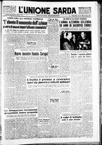 giornale/IEI0109782/1951/Marzo/125