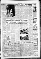 giornale/IEI0109782/1951/Marzo/127