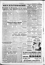 giornale/IEI0109782/1951/Marzo/128