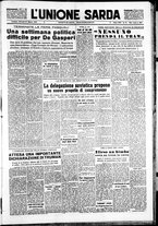 giornale/IEI0109782/1951/Marzo/129