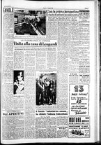 giornale/IEI0109782/1951/Marzo/13