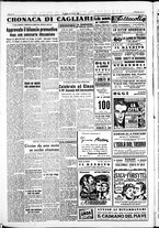 giornale/IEI0109782/1951/Marzo/130