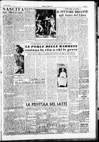 giornale/IEI0109782/1951/Marzo/131