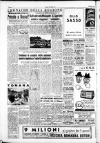 giornale/IEI0109782/1951/Marzo/132