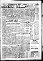 giornale/IEI0109782/1951/Marzo/133