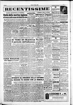 giornale/IEI0109782/1951/Marzo/134