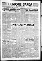 giornale/IEI0109782/1951/Marzo/135
