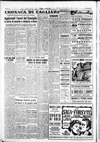 giornale/IEI0109782/1951/Marzo/136