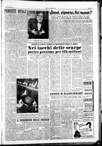 giornale/IEI0109782/1951/Marzo/137