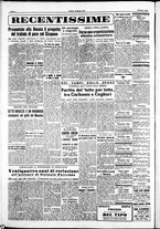 giornale/IEI0109782/1951/Marzo/138