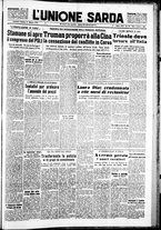 giornale/IEI0109782/1951/Marzo/139