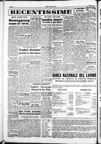 giornale/IEI0109782/1951/Marzo/14