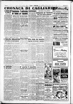 giornale/IEI0109782/1951/Marzo/140