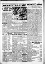 giornale/IEI0109782/1951/Marzo/142