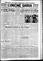 giornale/IEI0109782/1951/Marzo/15