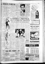 giornale/IEI0109782/1951/Marzo/17