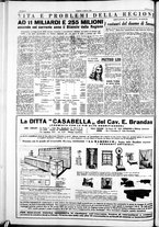 giornale/IEI0109782/1951/Marzo/18