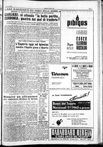 giornale/IEI0109782/1951/Marzo/19