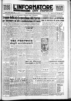 giornale/IEI0109782/1951/Marzo/21