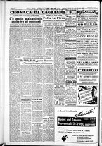 giornale/IEI0109782/1951/Marzo/22