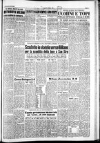 giornale/IEI0109782/1951/Marzo/23