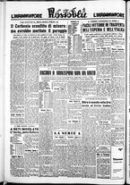 giornale/IEI0109782/1951/Marzo/24