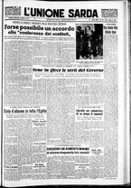 giornale/IEI0109782/1951/Marzo/25