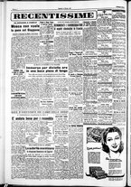 giornale/IEI0109782/1951/Marzo/28