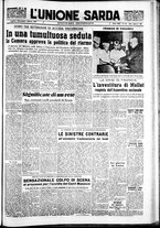 giornale/IEI0109782/1951/Marzo/29