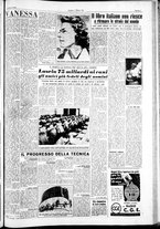 giornale/IEI0109782/1951/Marzo/3