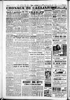 giornale/IEI0109782/1951/Marzo/30