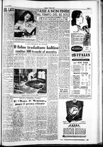 giornale/IEI0109782/1951/Marzo/31