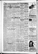 giornale/IEI0109782/1951/Marzo/32