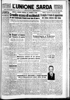 giornale/IEI0109782/1951/Marzo/33