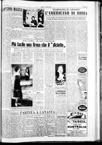 giornale/IEI0109782/1951/Marzo/35