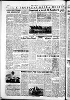 giornale/IEI0109782/1951/Marzo/36