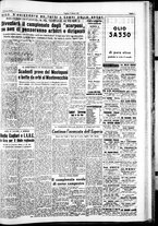 giornale/IEI0109782/1951/Marzo/37