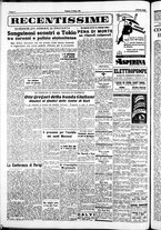 giornale/IEI0109782/1951/Marzo/38