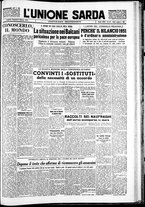 giornale/IEI0109782/1951/Marzo/39