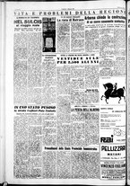 giornale/IEI0109782/1951/Marzo/4